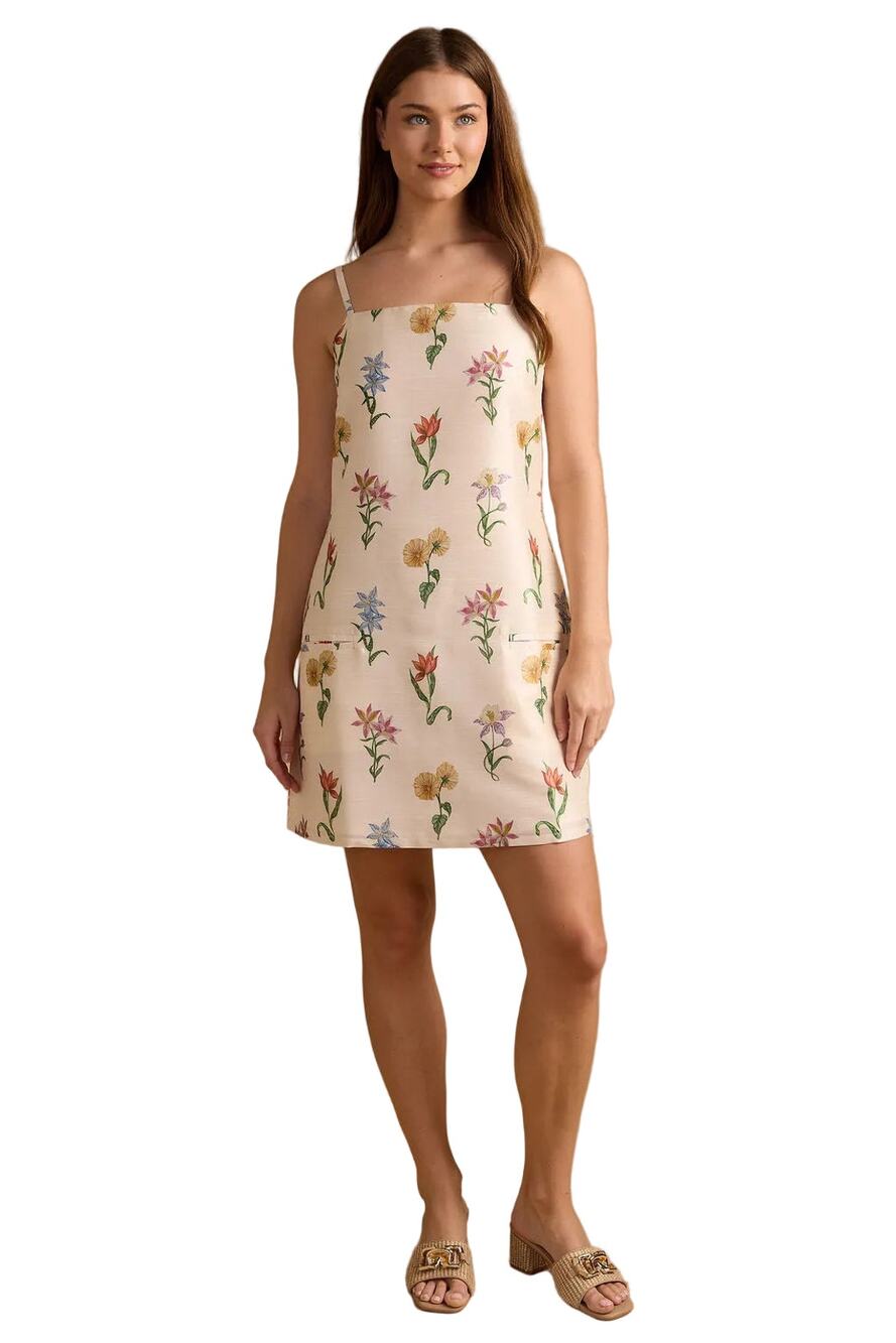 Solee Dress NWT M